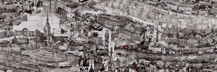 Mandy Silverberg banner