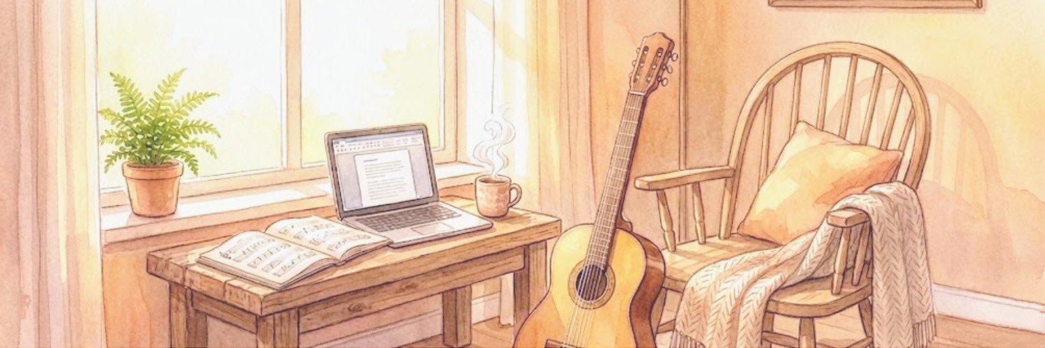 みなくる🐾 banner