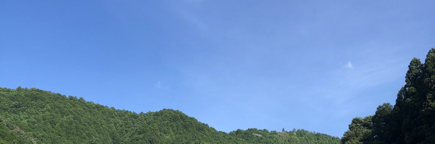 matccchhheeerrr's profile banner image