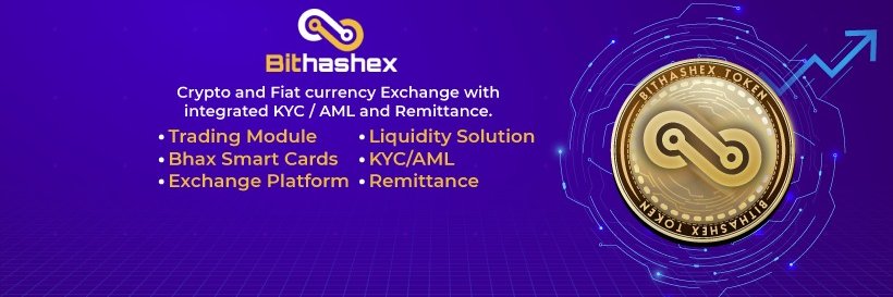 Bithashex banner