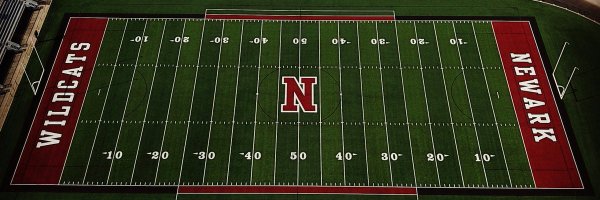 NHScouncil_ Profile Banner