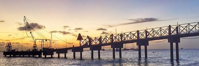 Londaez's profile banner image