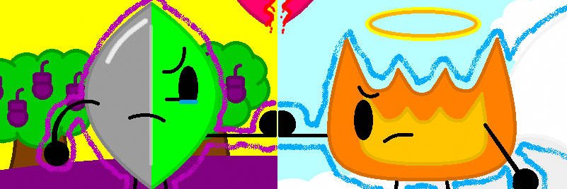 evil juno 4's banner