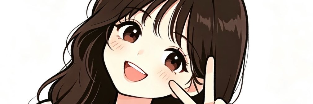 bgrbc94563435's profile banner image