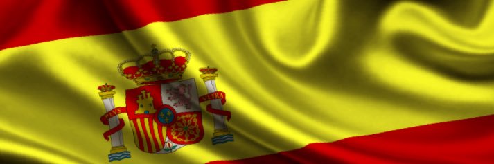 Raul_kb's profile banner image