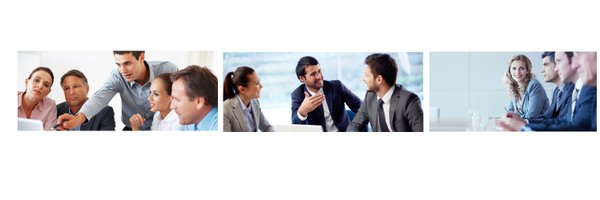 axpeconsulting Profile Banner