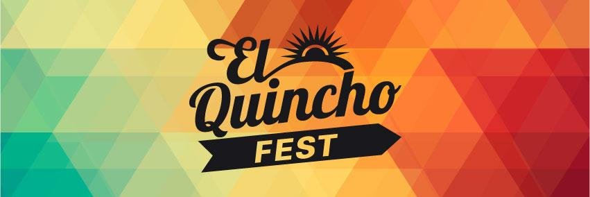 ElQuinchoFest's profile banner image