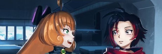Brandito banner