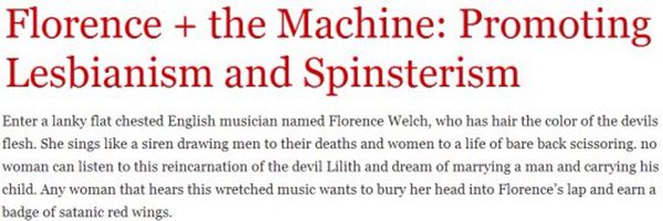 al4pathy Profile Banner