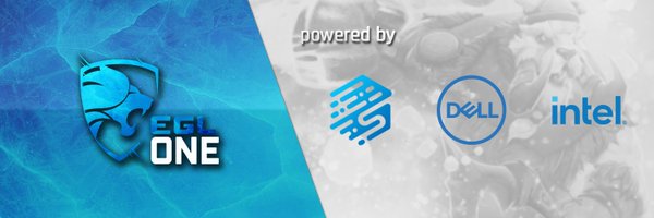 EveSports Profile Banner