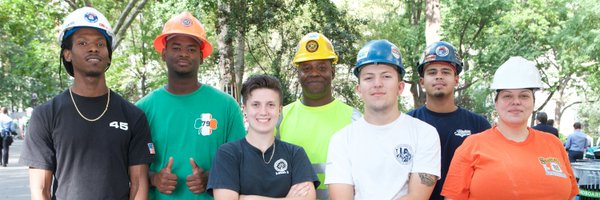 CSkillsNYC Profile Banner