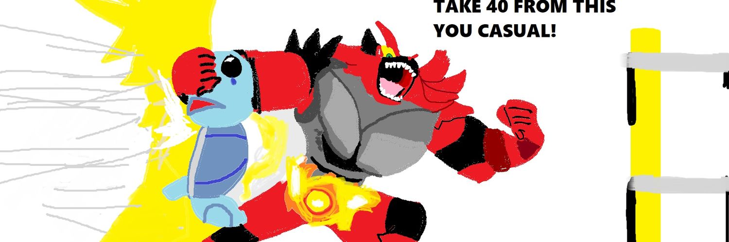 GomezFL banner