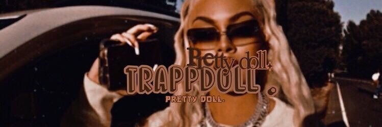 ‘ 𝖽𝖺 𝖽𝗈𝗅𝗅♡. banner