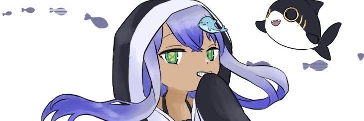 射的王　シャテちゃん banner