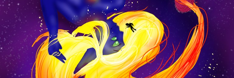DrIcey1's profile banner image