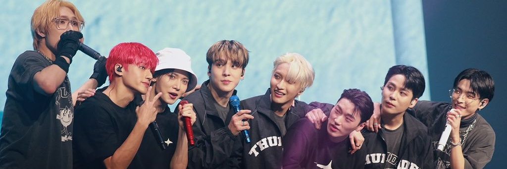 pinarchu's profile banner image