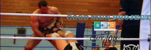 MMATraining1980's profile banner image