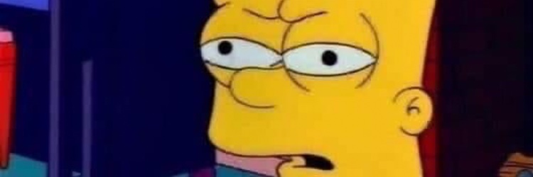 EST. in '➒➊™ banner