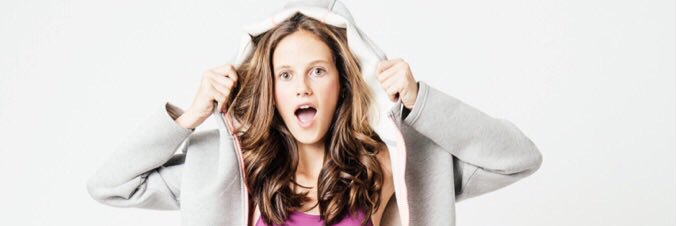 JuliaHalcon's profile banner image