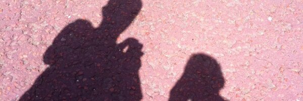 hypereverything Profile Banner