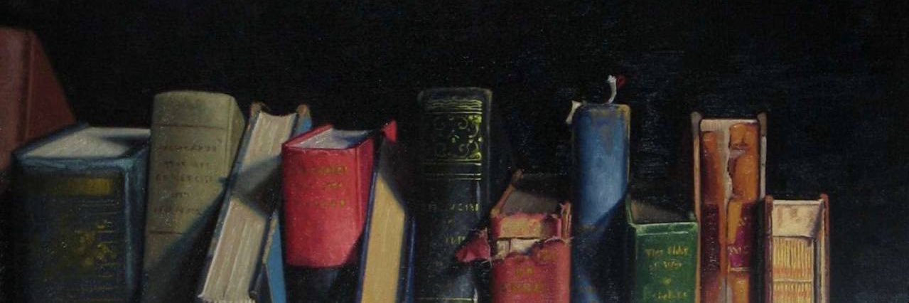 كَثيب | 🪐 banner