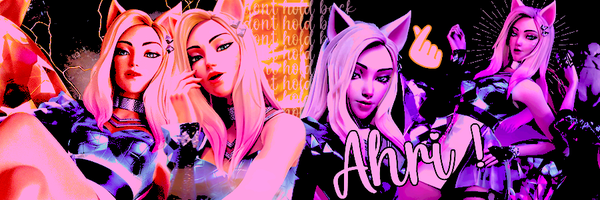 crystaItail Profile Banner