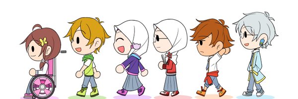 NuuronH Profile Banner