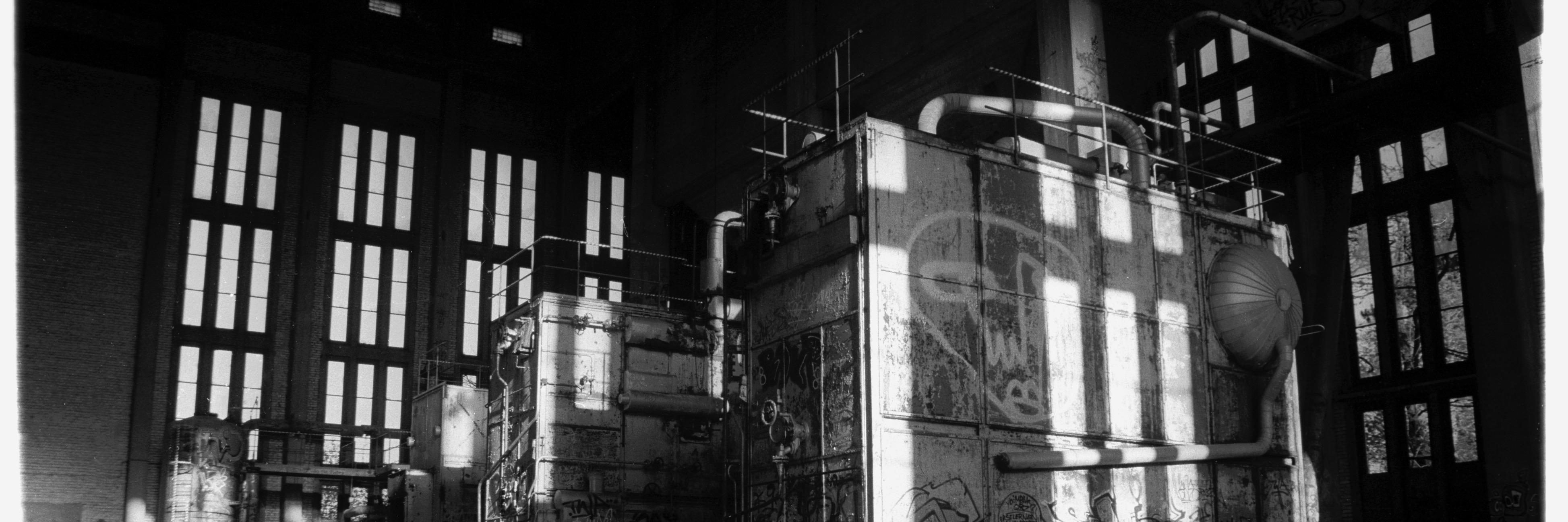 OliverBastert's profile banner image