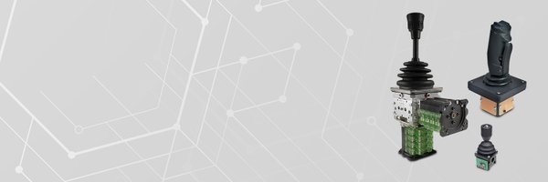jrmcontrols Profile Banner