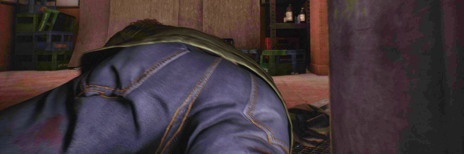 Erickoolike's profile banner image