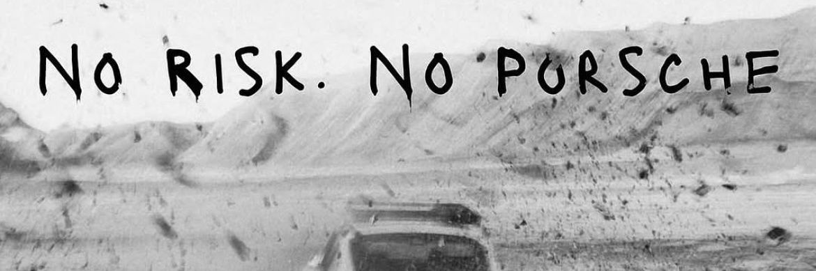 Danosky Snr.🎩 banner