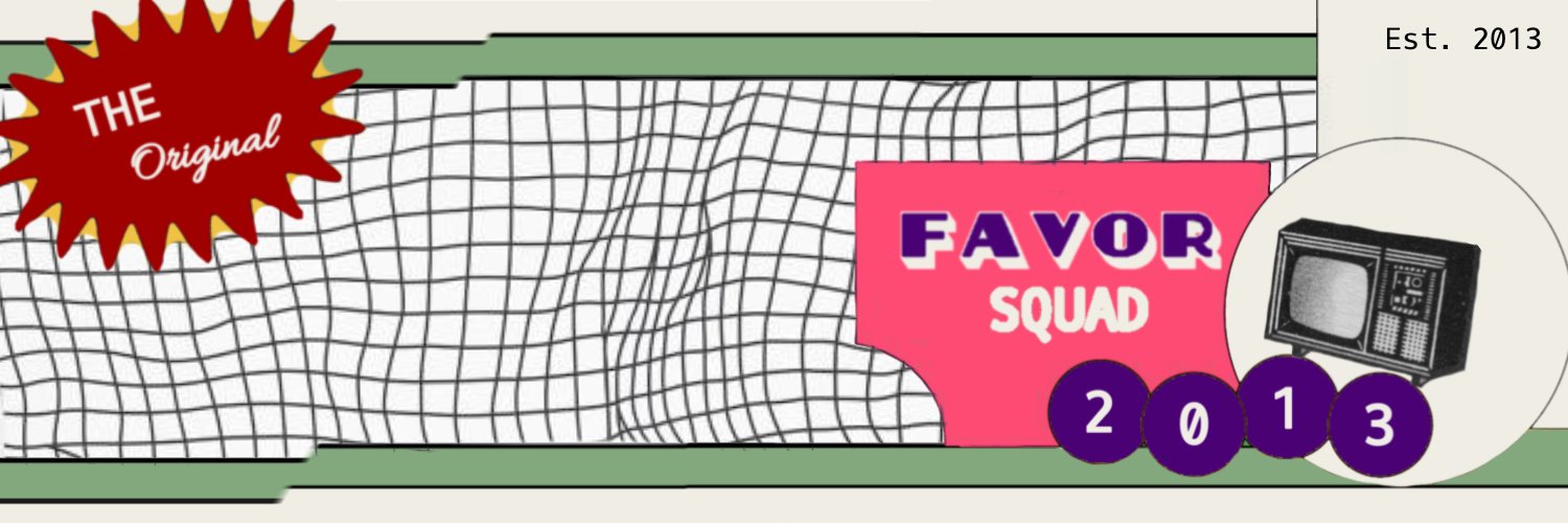 F∆VOR KONSTRUKSI 65% banner