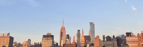 sci3ntyst Profile Banner