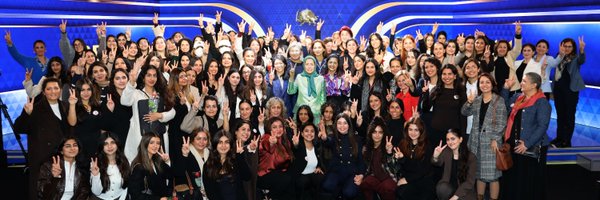 ZolalHabibi Profile Banner