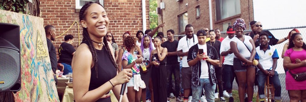 JROSE_DMV's profile banner image