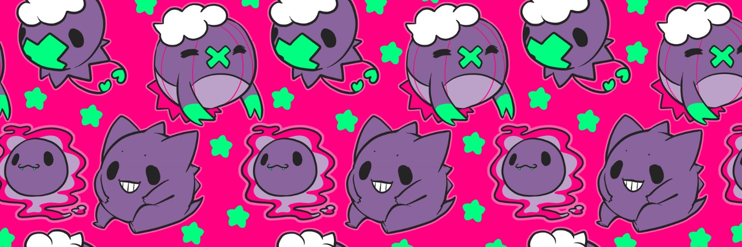 🌻 Dr Lich Plz 🍄 banner