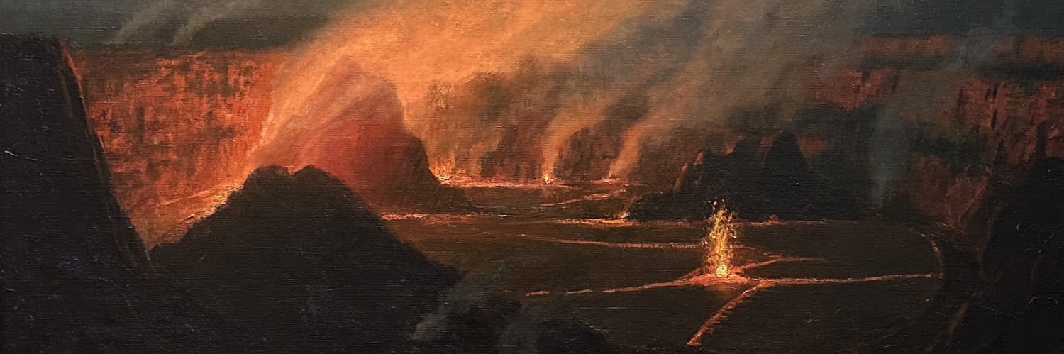 _maiile's profile banner image