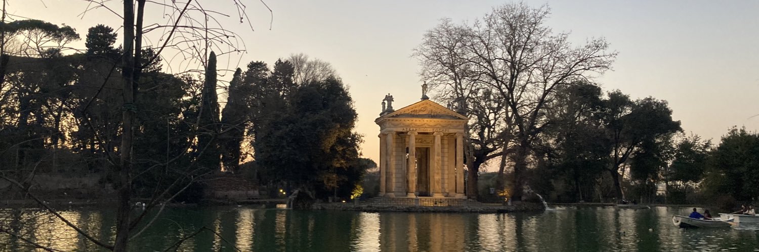 Stat’junior ➡️ Bluesky 🦋📊👋 banner