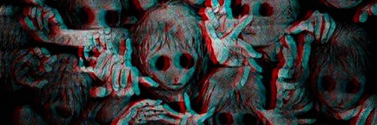 AwwalpandoeR's profile banner image