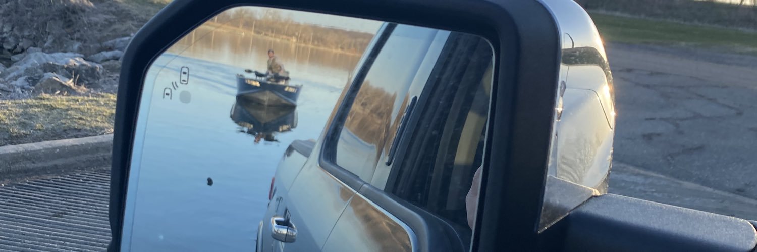 BSnyder32's profile banner image