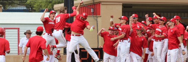 ColumbusCole28 Profile Banner