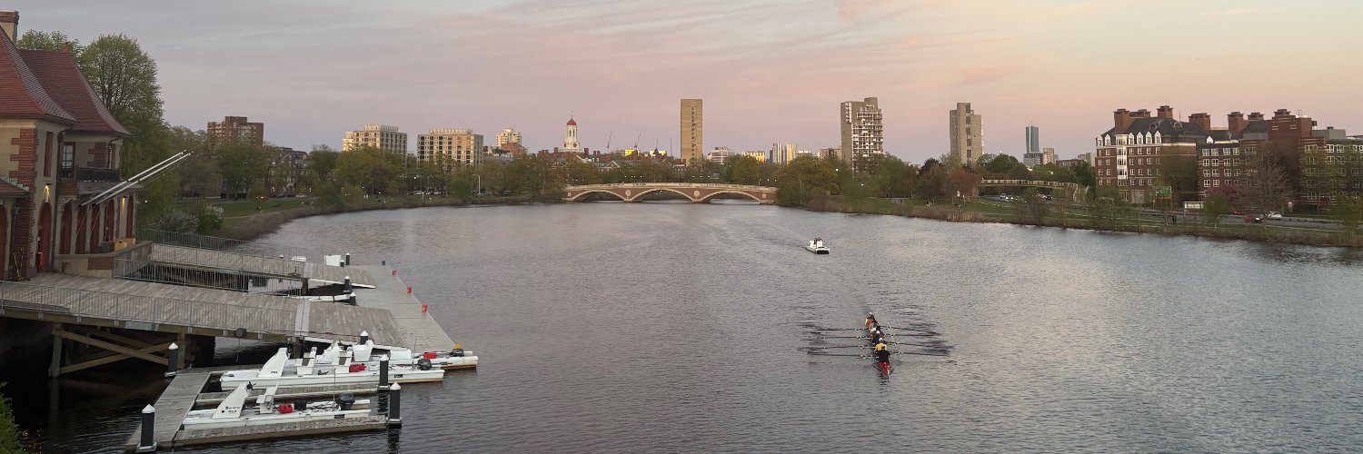 Elise Spenner banner