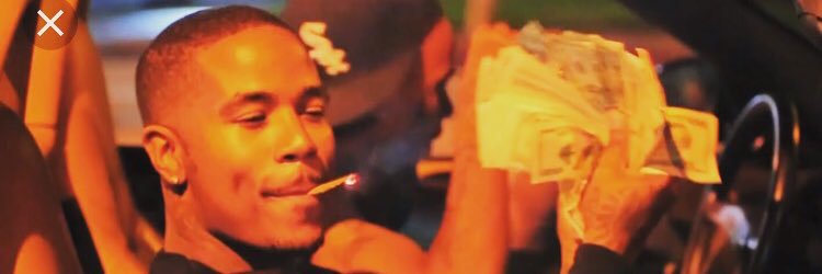 $LAP banner