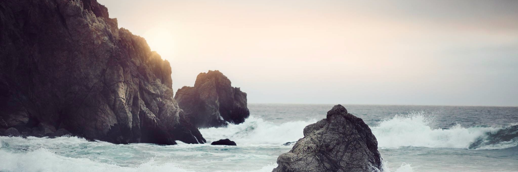 Andy el gordito 🧸 banner