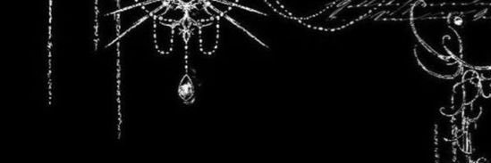 ♪'s banner