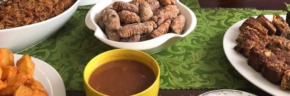 Deliciously-Yummy banner