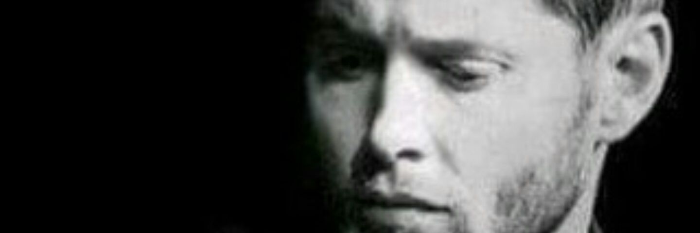 DiamondDeem's profile banner image