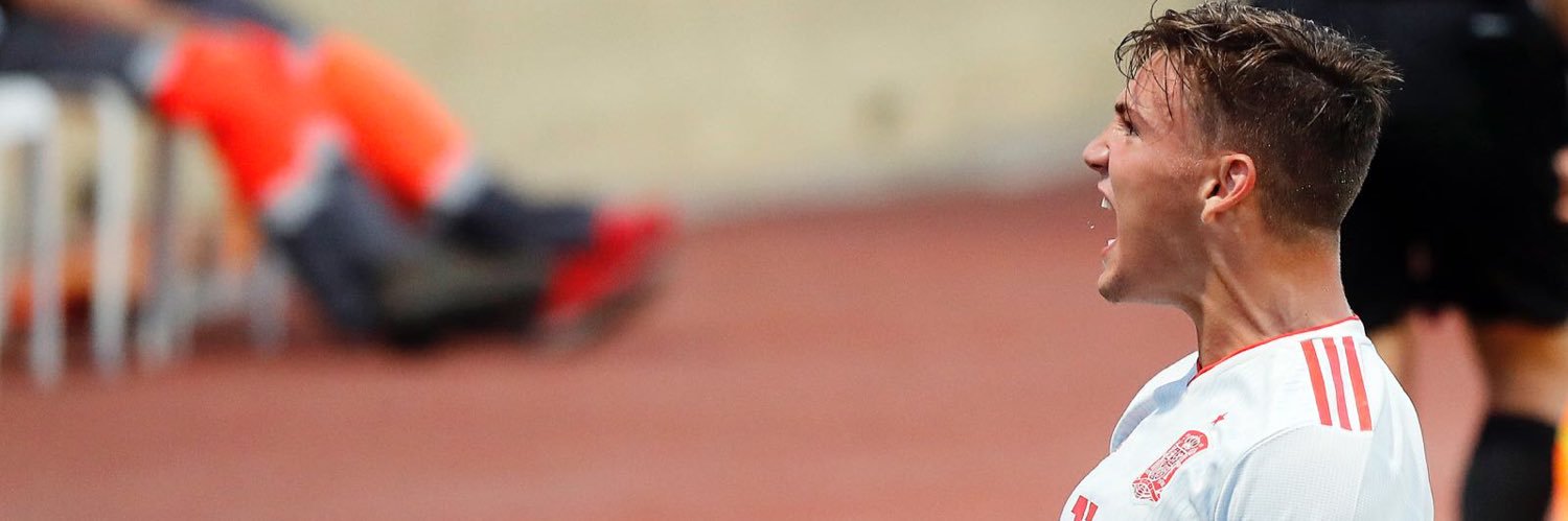 DiazNacho9's profile banner image