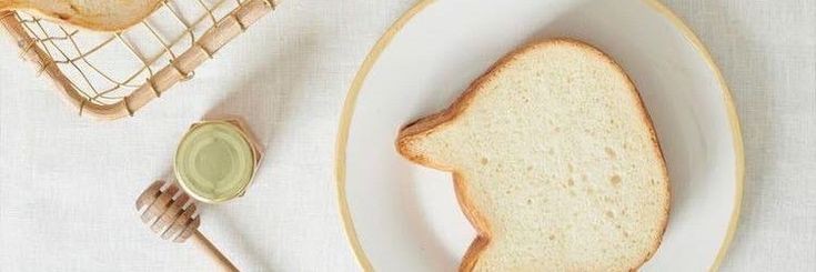 ً joo 🍞's banner