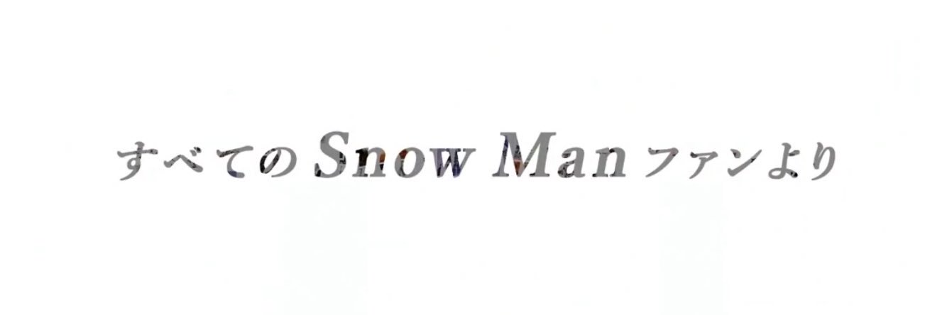 hi_stagram's profile banner image